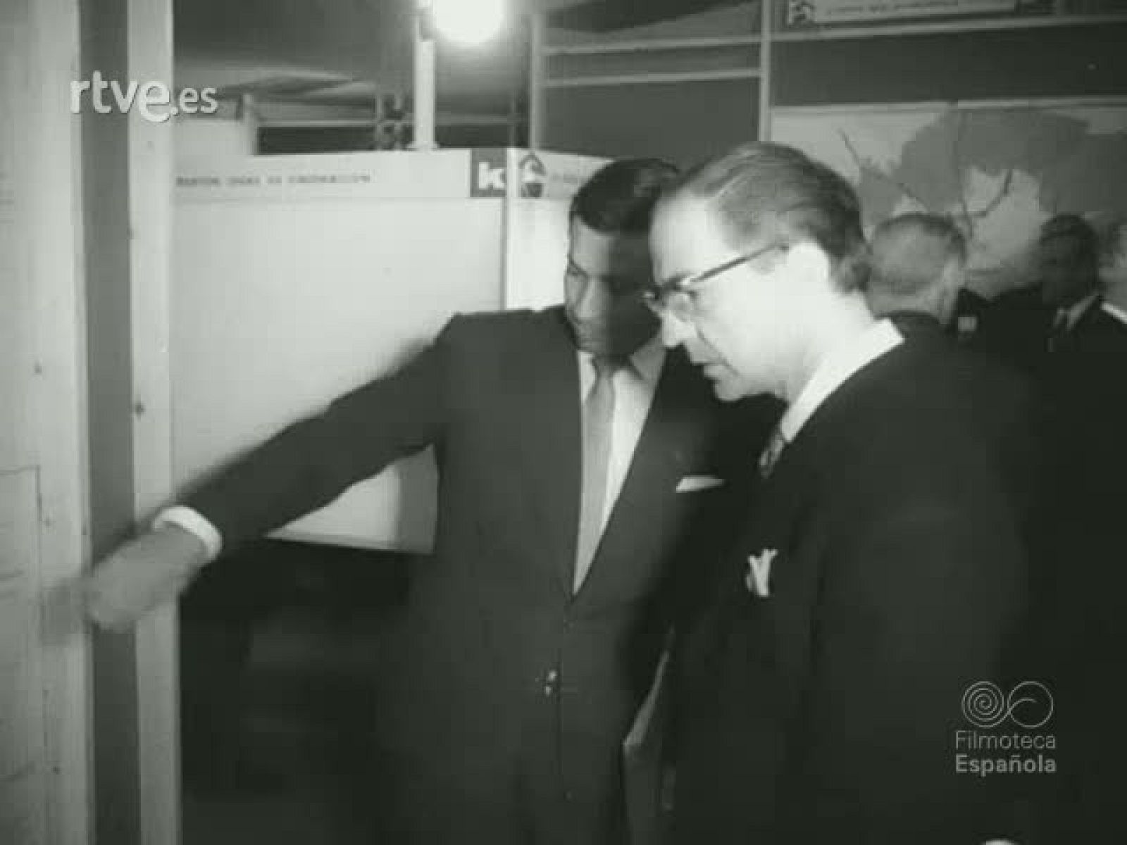 NOT N 1032 A - NO-DO | Ver