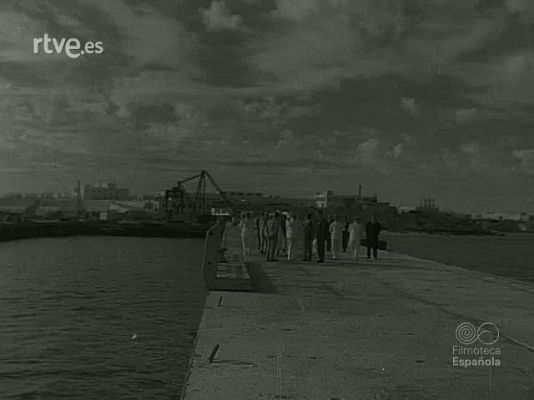 NO-DO - NOT N 1035 C