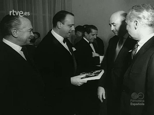 NO-DO - NOT N 1040 B