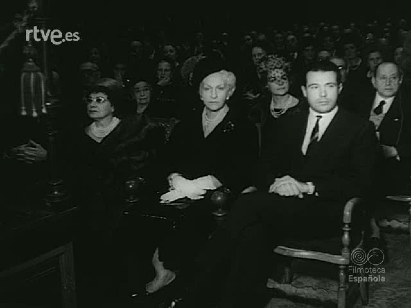 NOT N 1041 A - NO-DO | Ver