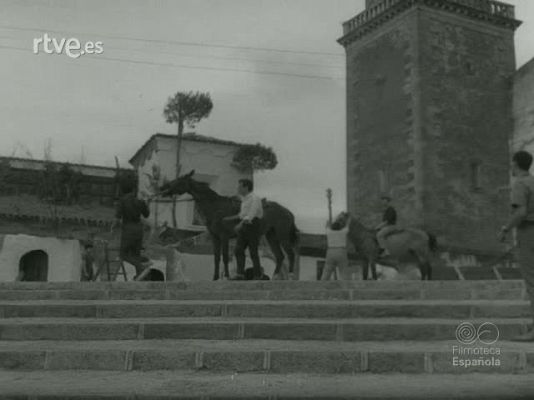 NO-DO - NOT N 1018 C