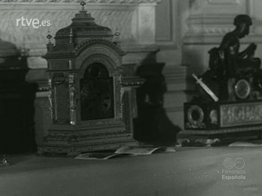 NO-DO - NOT N 1043 A