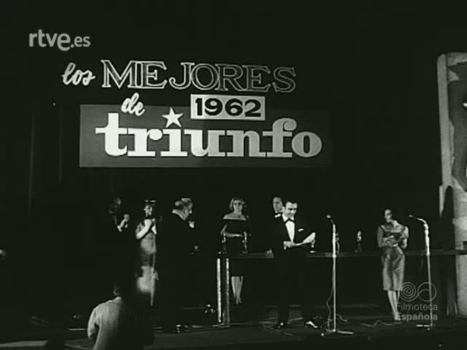 NOT N 1041 B - NO-DO | Ver