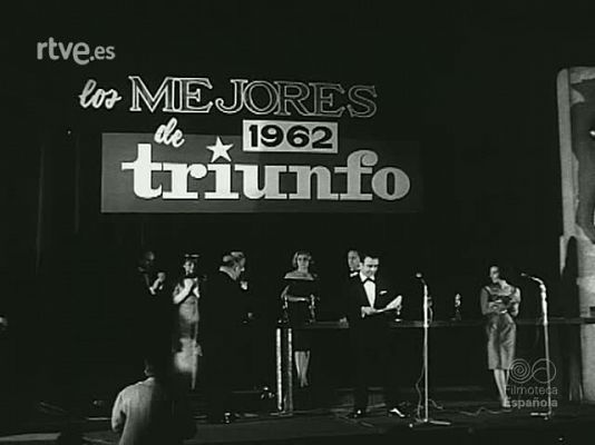 NO-DO - NOT N 1041 B