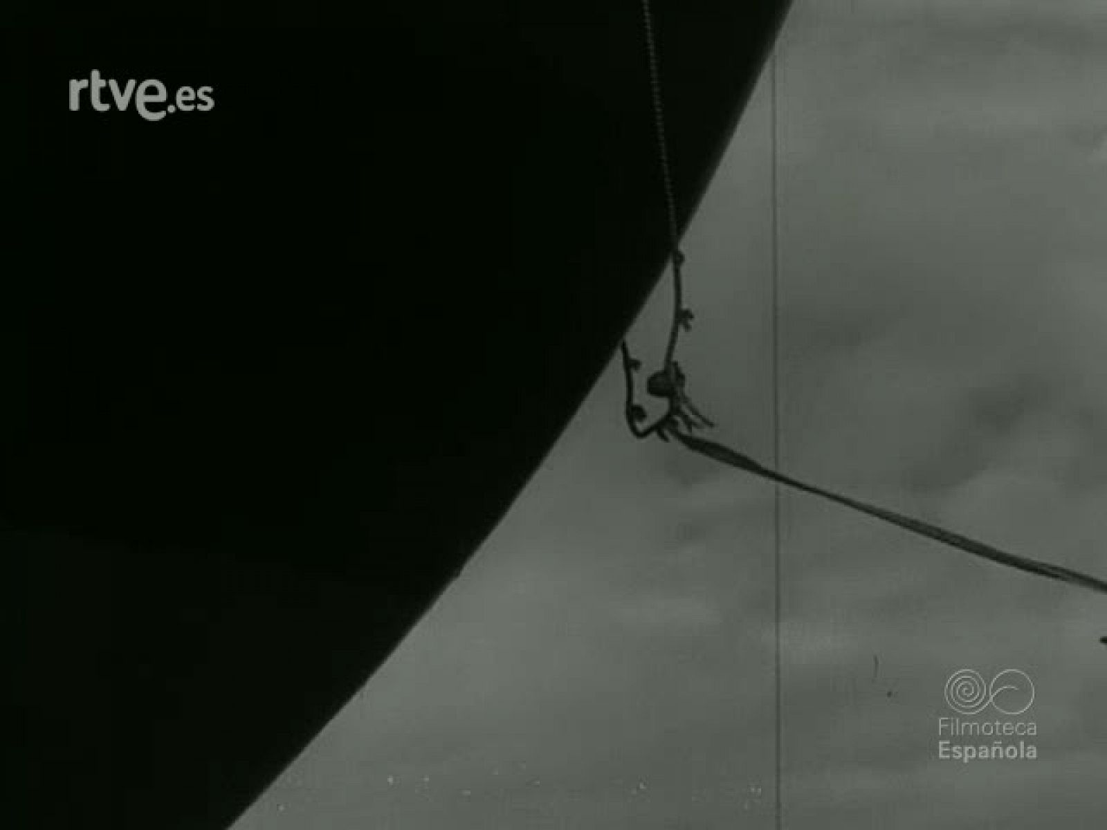 NOT N 1042 A - NO-DO | Ver