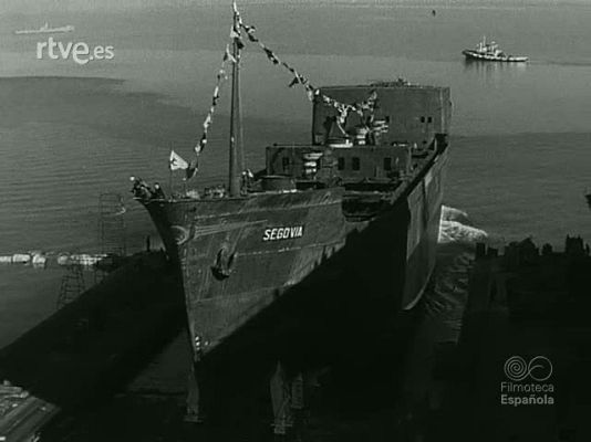 NO-DO - NOT N 1042 B