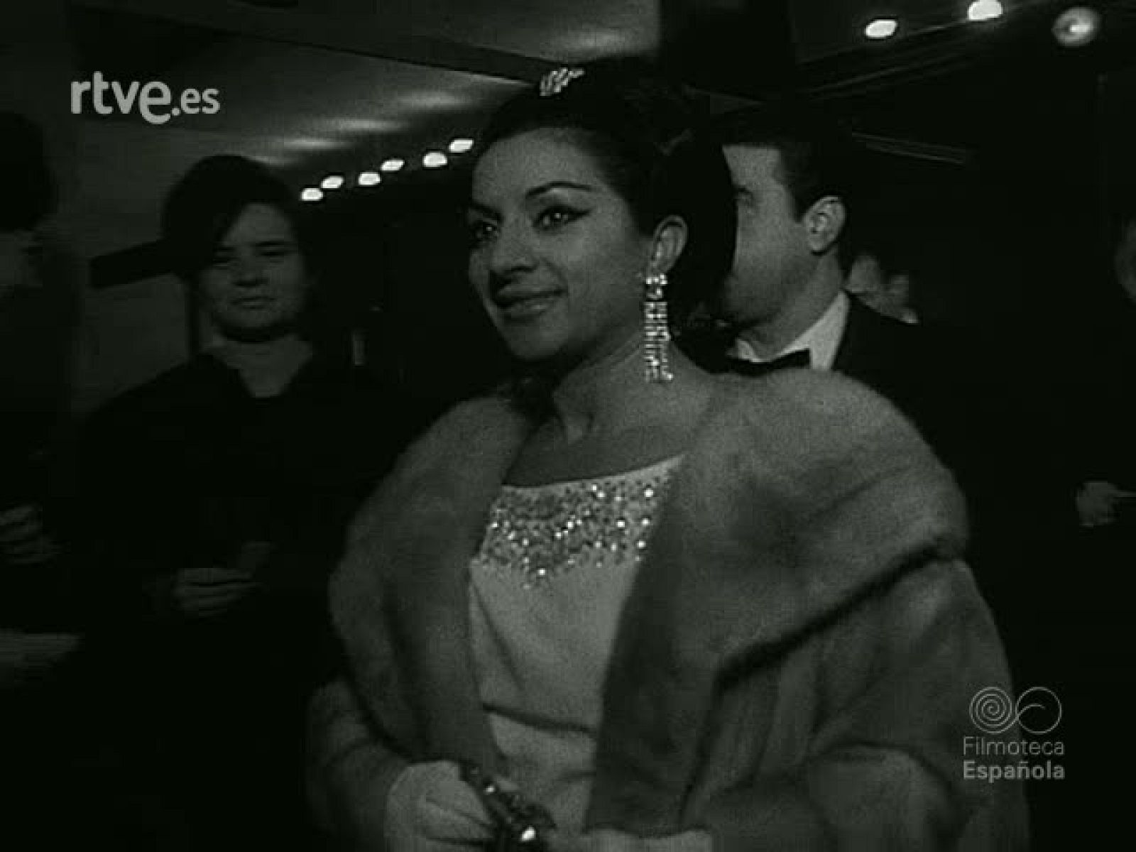 NOT N 1043 B - NO-DO | Ver