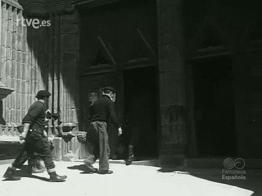 NO-DO - NOT N 1008 B