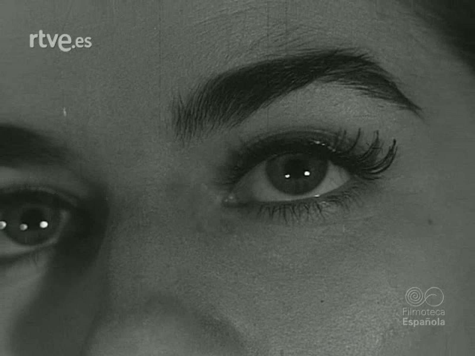 NOT N 1042 C - NO-DO | Ver