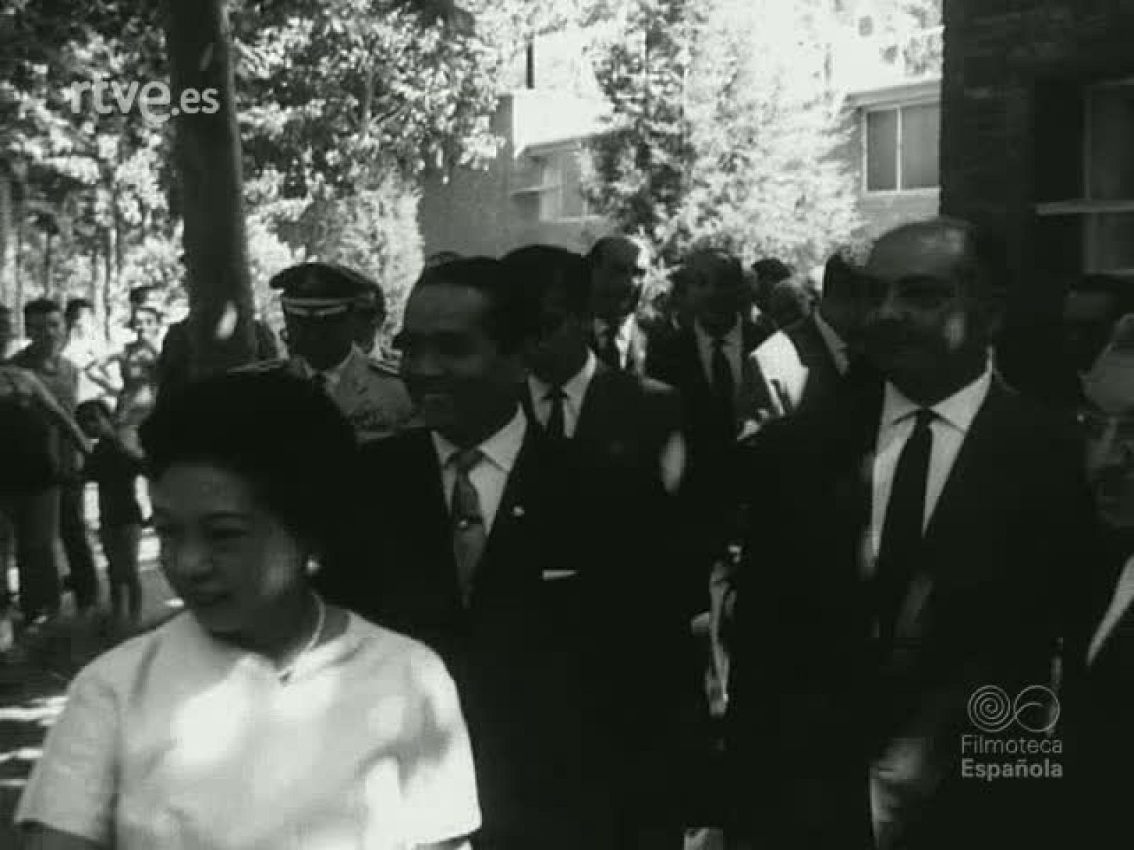 NOT N 1018 B - NO-DO | Ver