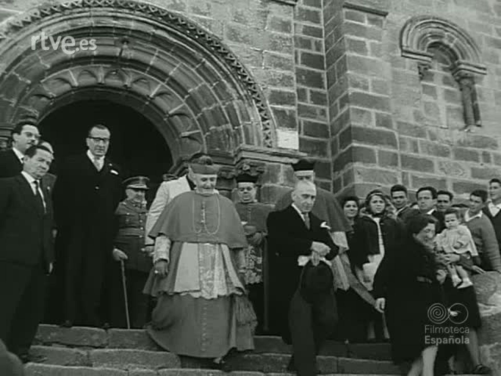 NOT N 1009 A - NO-DO | Ver