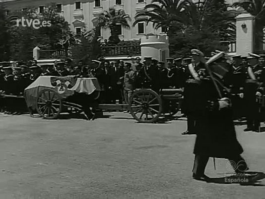 NO-DO - NOT N 1009 C