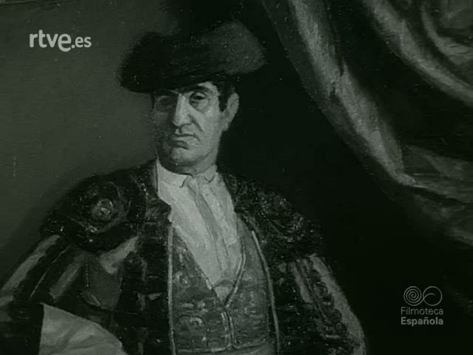 NOT N 1006 B - NO-DO | Ver