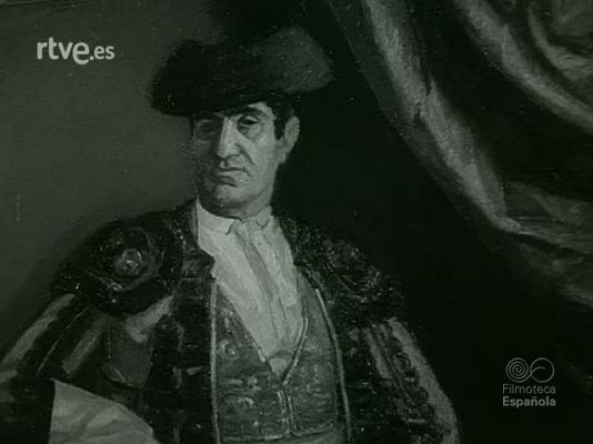 NO-DO - NOT N 1006 B