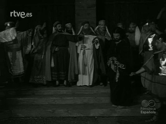 NO-DO - NOT N 1007 A