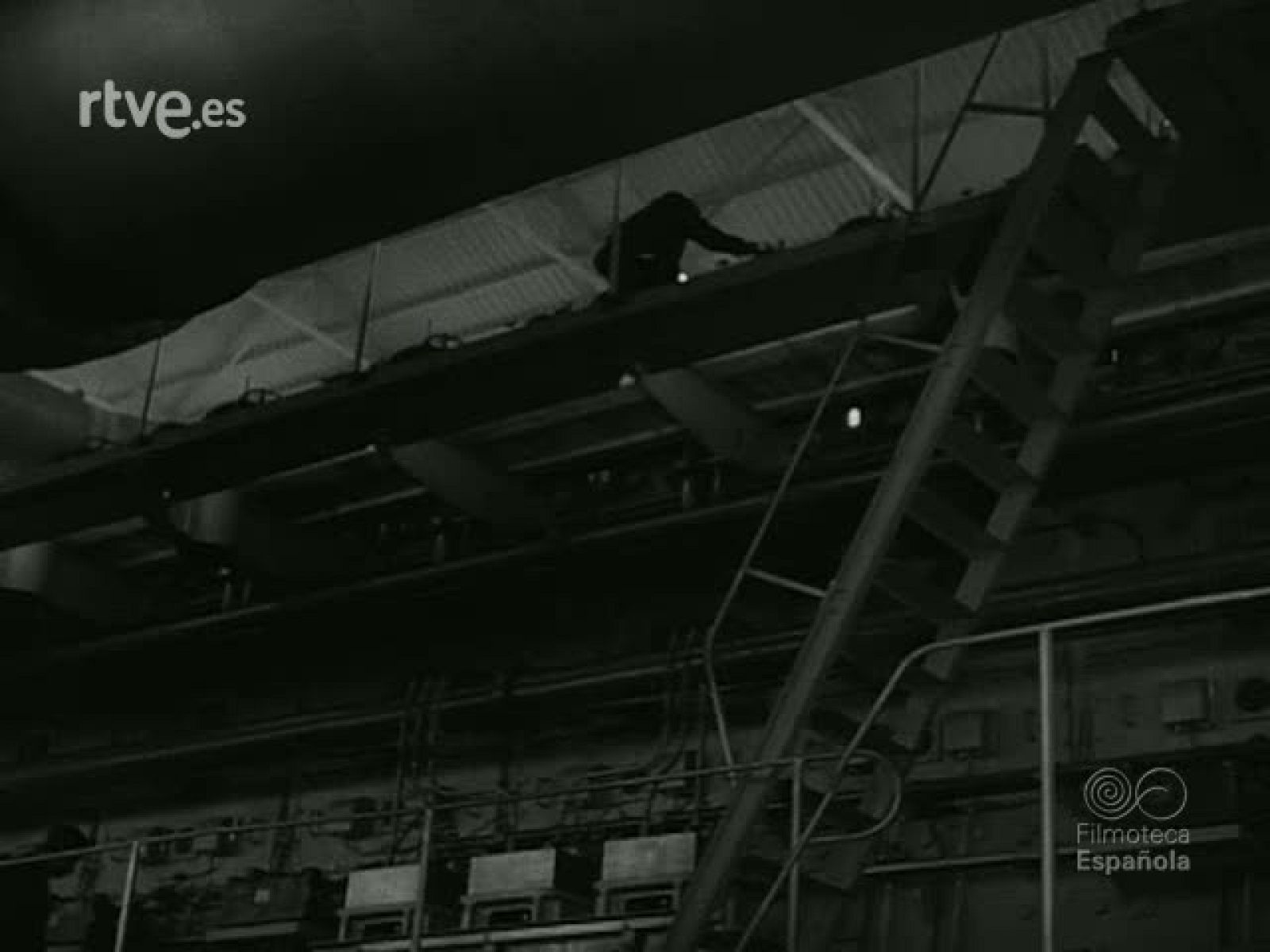 NOT N 1007 C - NO-DO | Ver