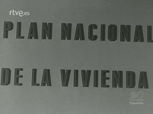 NO-DO - NOT N 1007 B