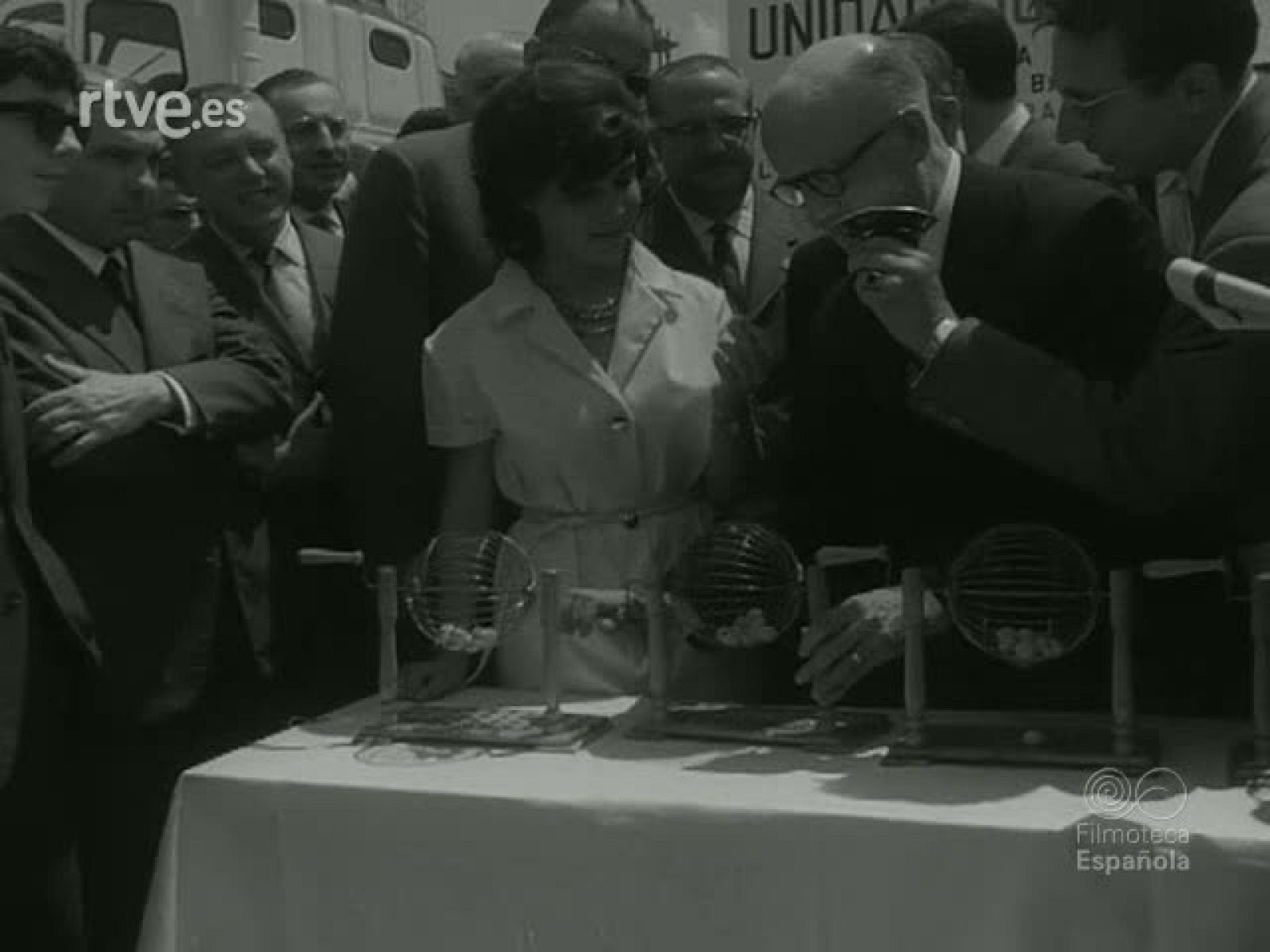 NOT N 1017 A - NO-DO | Ver