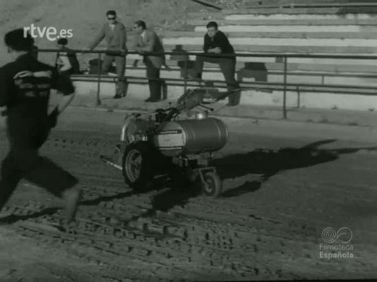 NO-DO - NOT N 1016 C