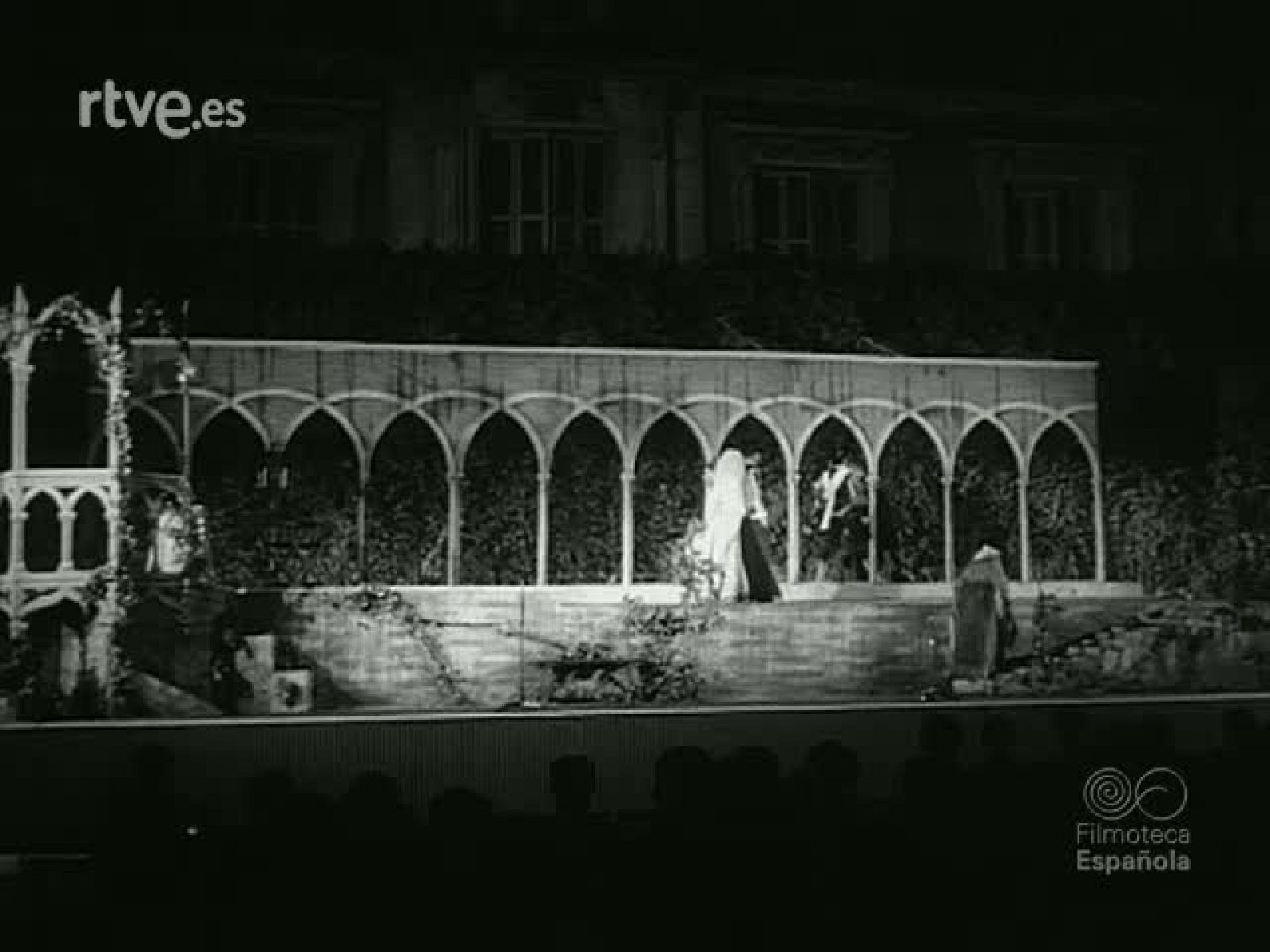 NOT N 1017 B - NO-DO | Ver