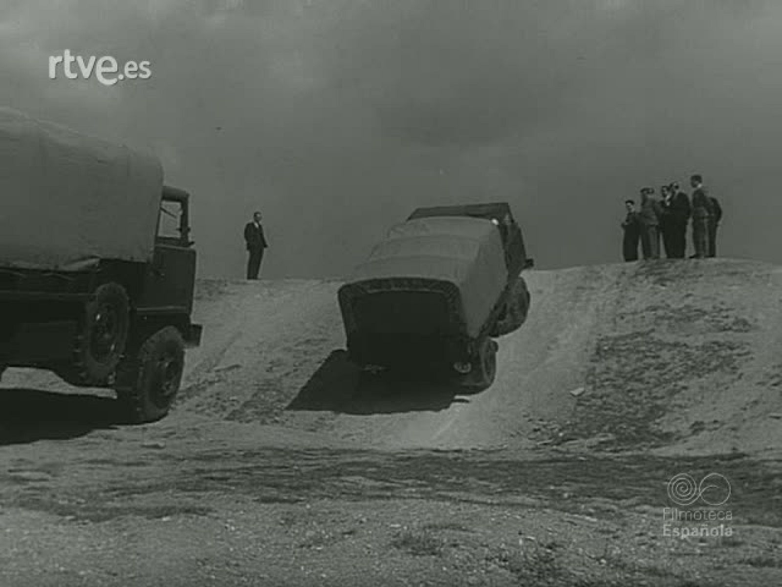 NOT N 1059 A - NO-DO | Ver