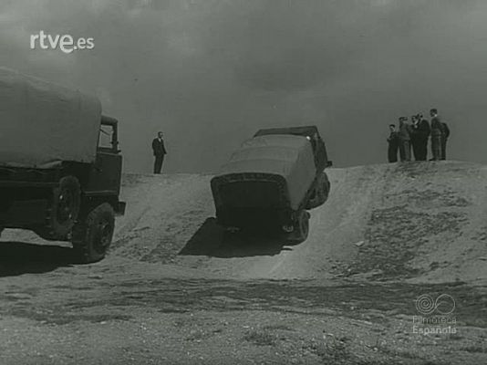 NO-DO - NOT N 1059 A