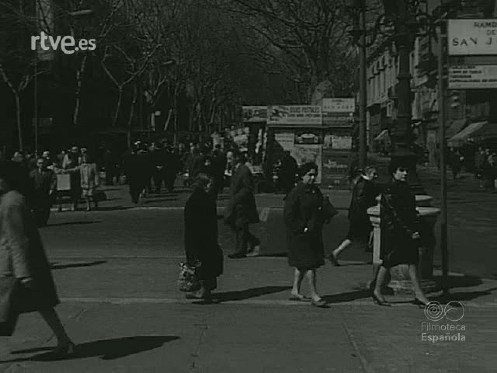 NOT N 1059 B - NO-DO | Ver