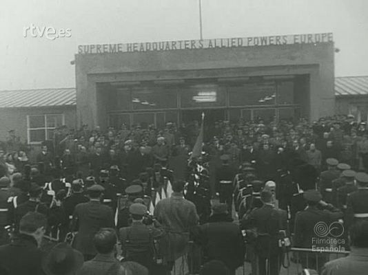 NO-DO - NOT N 1046 B