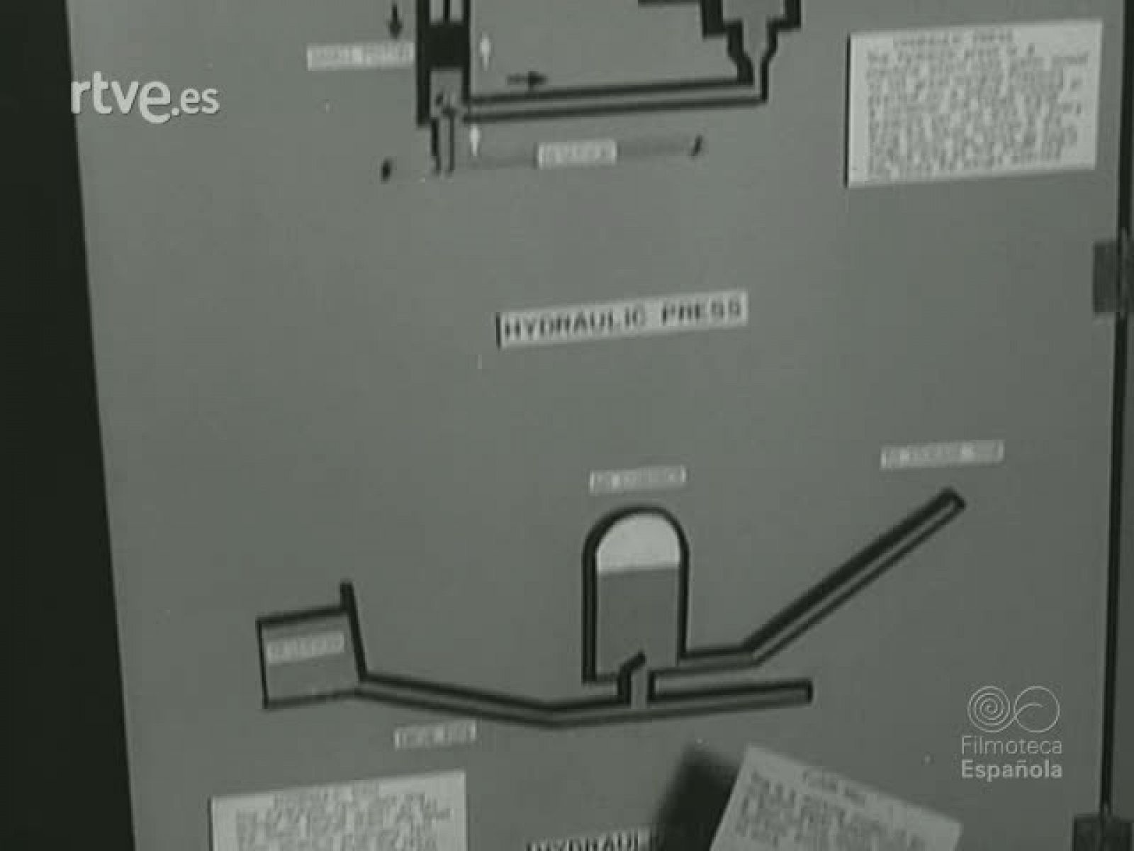 NOT N 1059 C - NO-DO | Ver