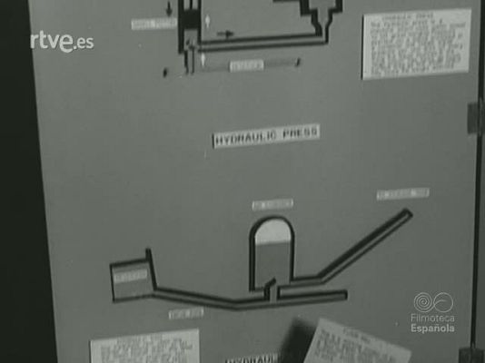 NO-DO - NOT N 1059 C