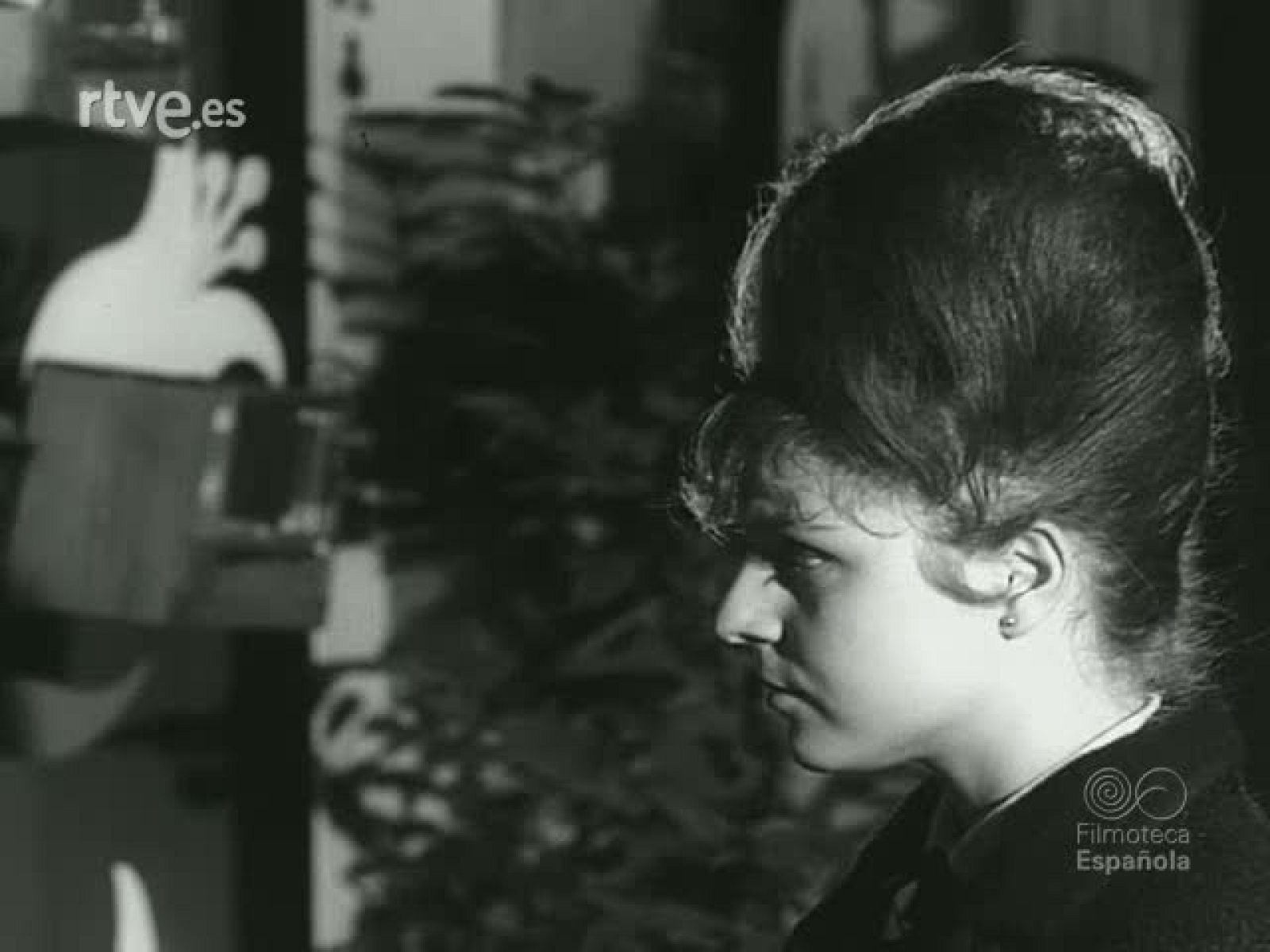 NOT N 1051 B - NO-DO | Ver