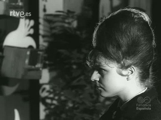 NO-DO - NOT N 1051 B