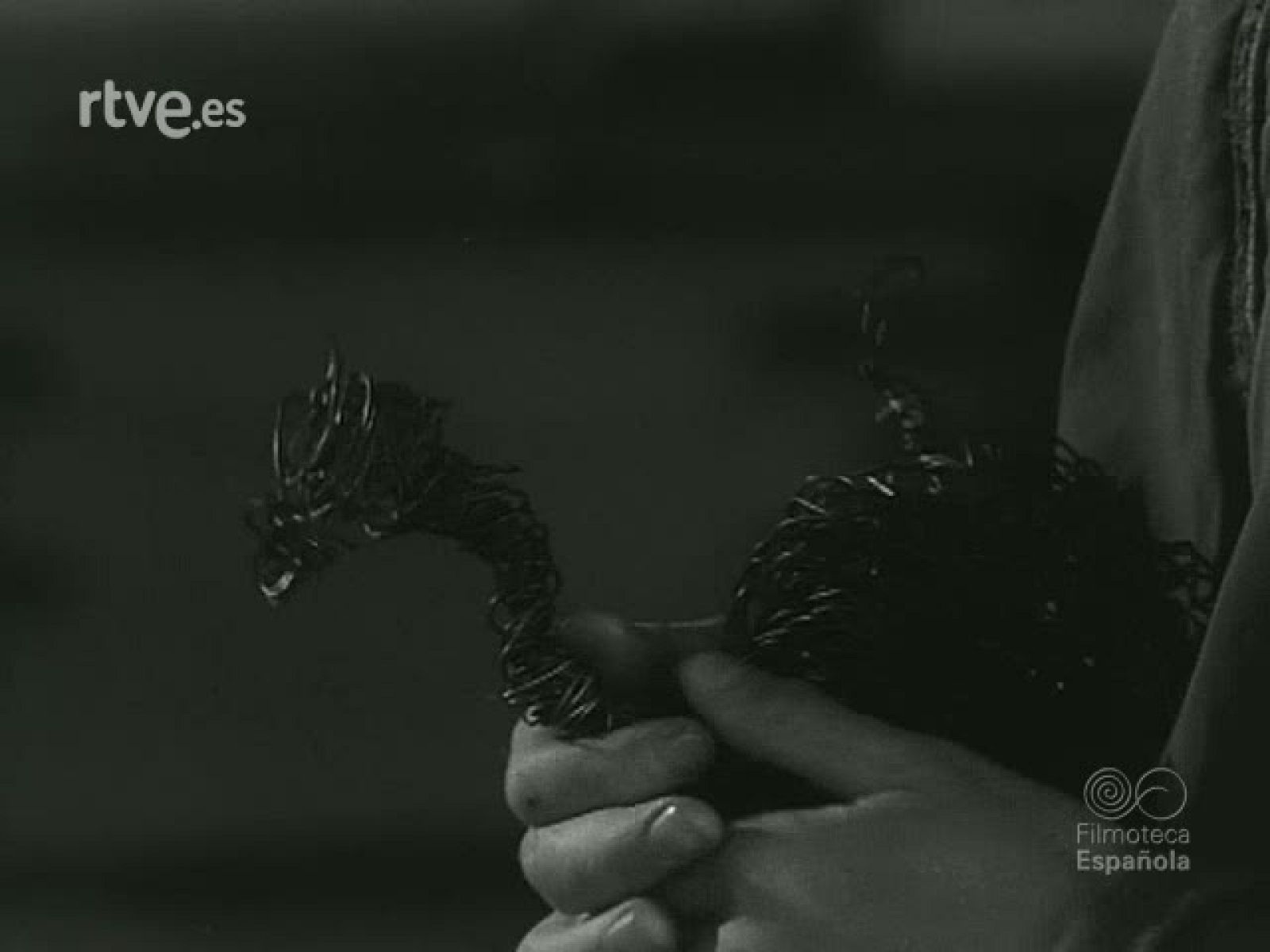 NOT N 1052 C - NO-DO | Ver