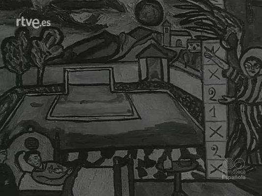 NO-DO - NOT N 1050 B