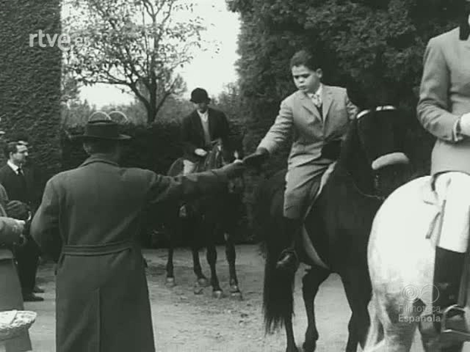 NOT N 1047 A - NO-DO | Ver