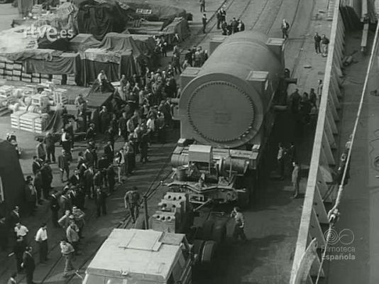 NO-DO - NOT N 1050 C