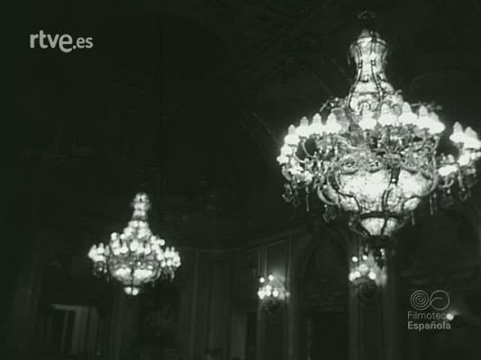 NO-DO - NOT N 1052 B