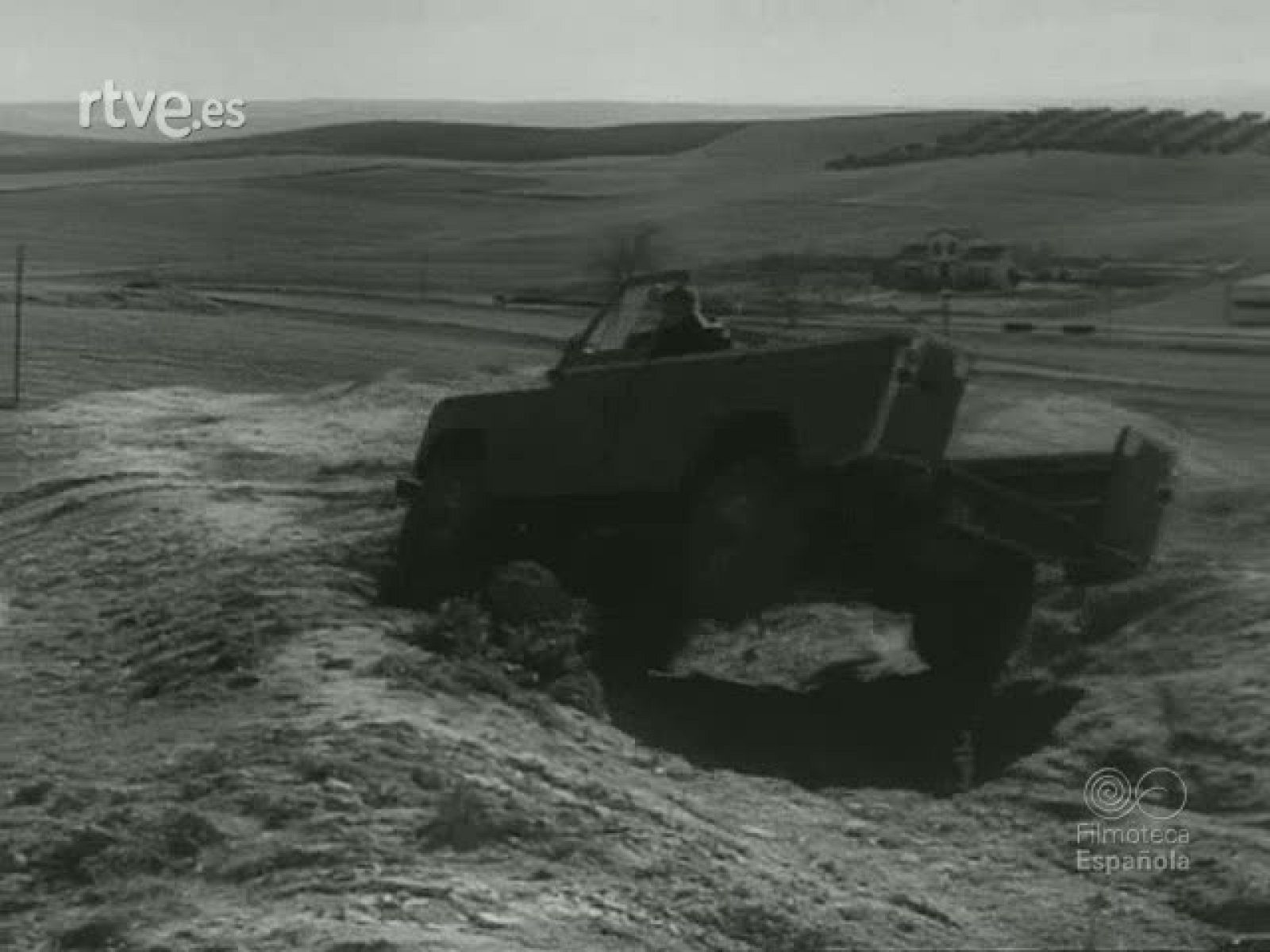 NOT N 1050 A - NO-DO | Ver