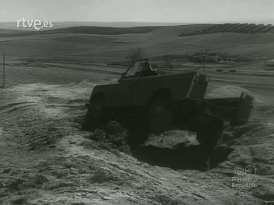 NO-DO - NOT N 1050 A