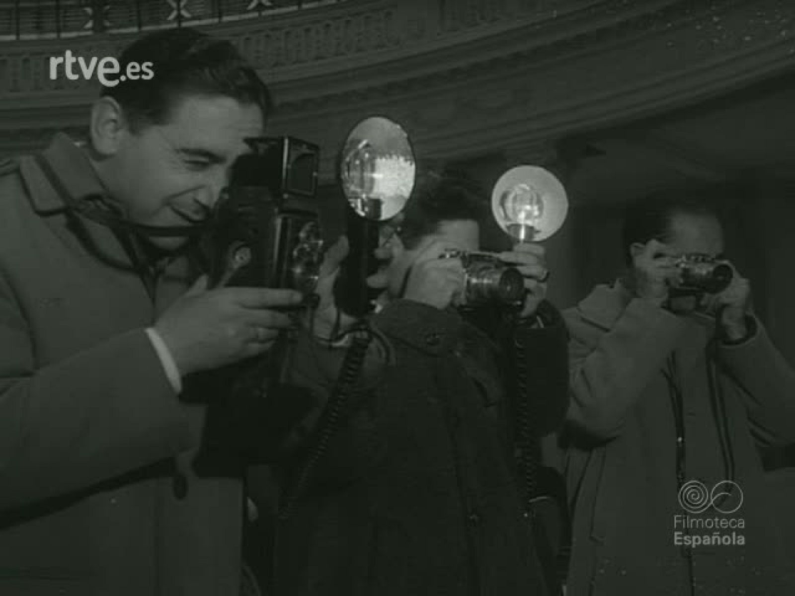 NOT N 1053 A - NO-DO | Ver