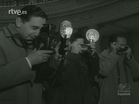 NO-DO - NOT N 1053 A