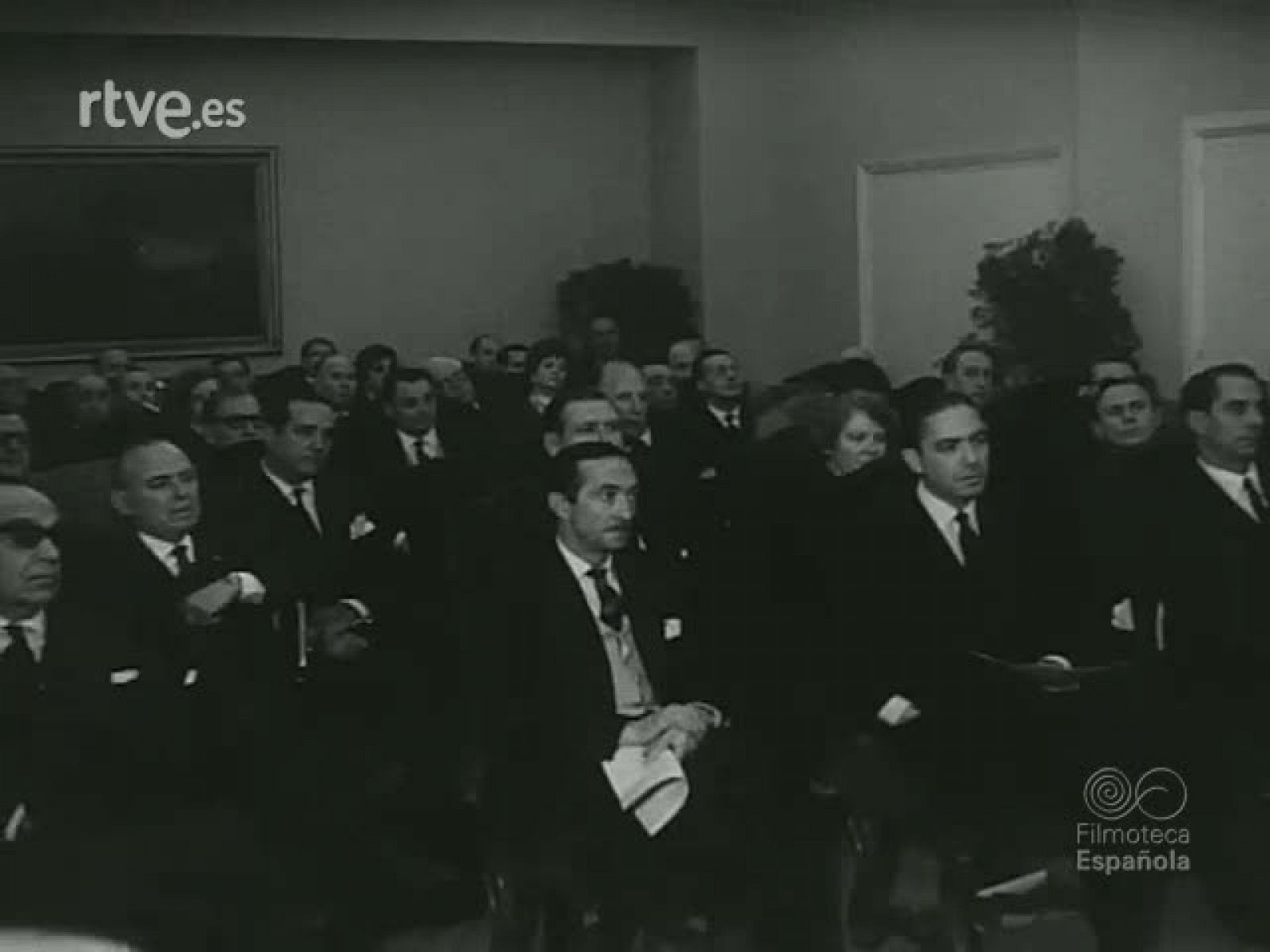 NOT N 1048 B - NO-DO | Ver