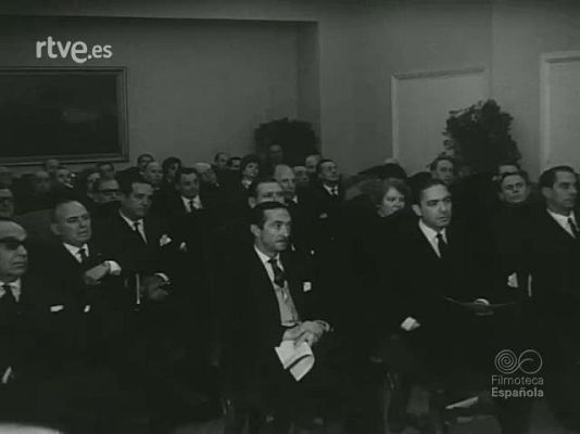 NO-DO - NOT N 1048 B