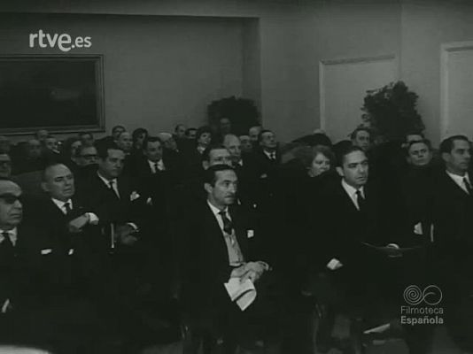 NO-DO - NOT N 1048 B