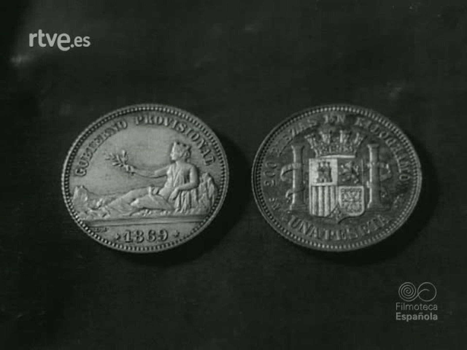 NOT N 1052 A - NO-DO | Ver