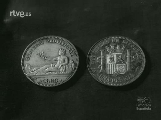 NO-DO - NOT N 1052 A