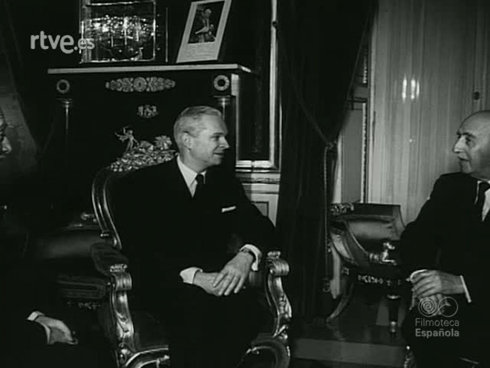 NOT N 1049 B - NO-DO | Ver