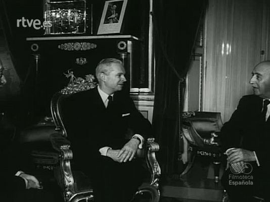 NO-DO - NOT N 1049 B