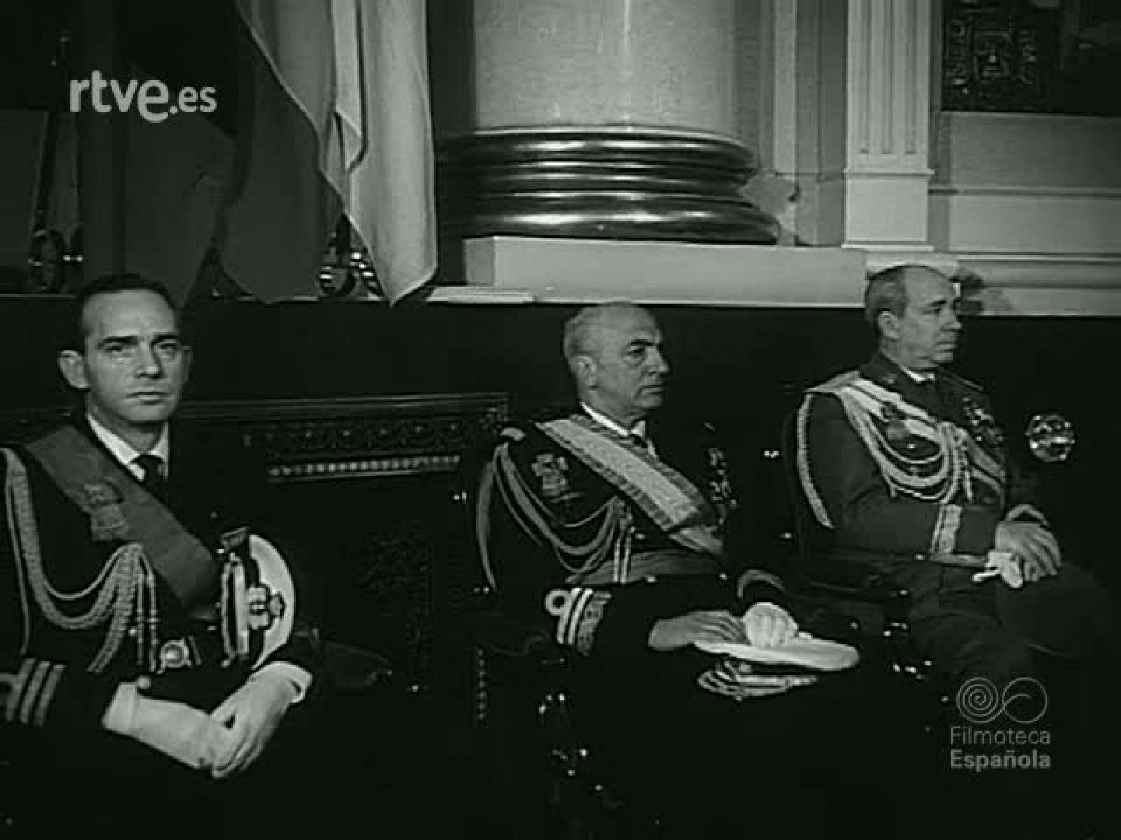 NOT N 1054 B - NO-DO | Ver