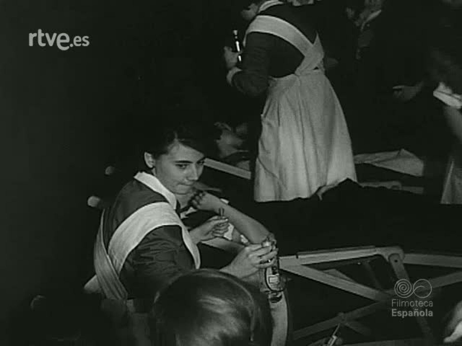 NOT N 1054 A - NO-DO | Ver